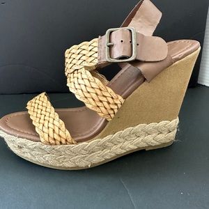 Wedges Montego Bay Club.